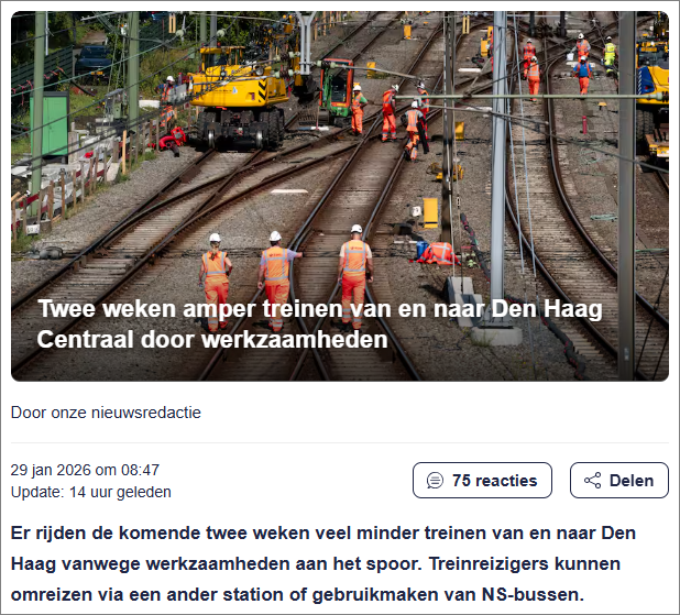 2026-01-30 00 14 09.png