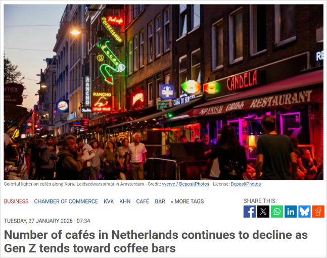 2026-02-03 13 30 35.png