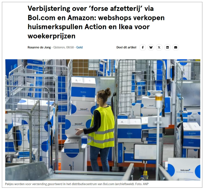 2026-02-03 13 33 51.png