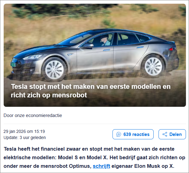 2026-01-30 12 46 43.png