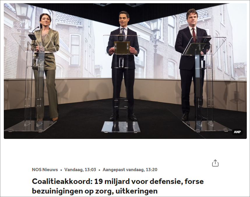 2026-01-30 13 39 40.png