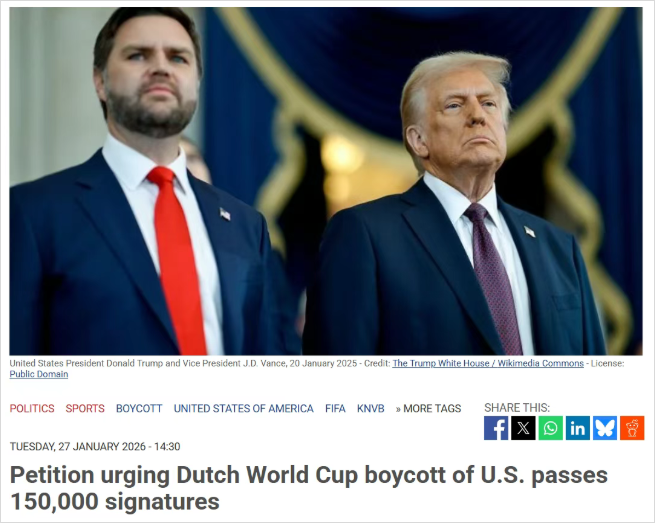 2026-02-03 13 46 37.png