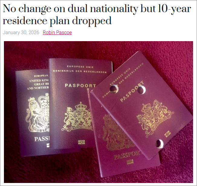 2026-02-01 01 04 32.png