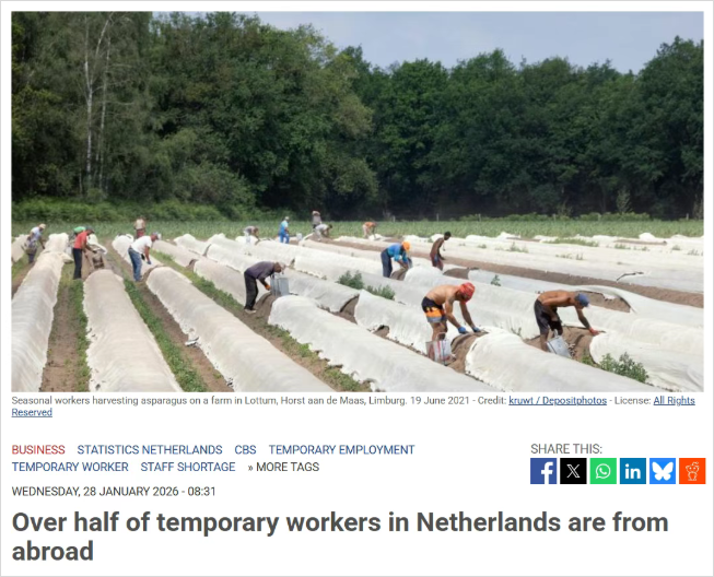 2026-02-03 14 11 17.png