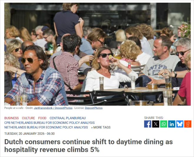 2026-02-03 14 13 03.png