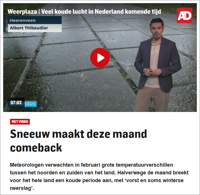 2026-02-01 16 53 43.png