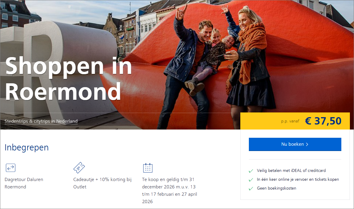 2026-02-02 12 42 41.png