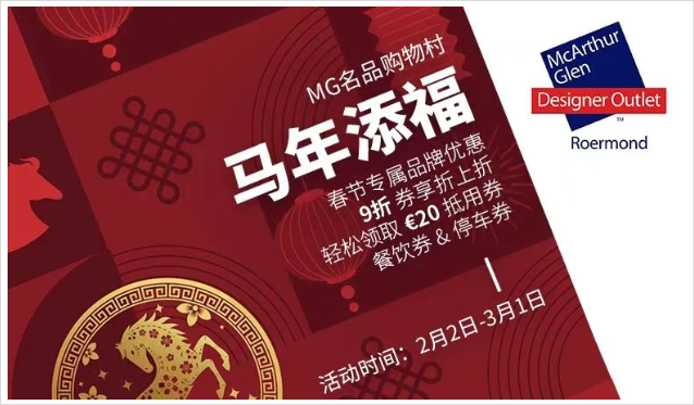 2026-02-03 14 26 34.png