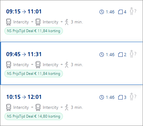 2026-02-02 12 39 44.png