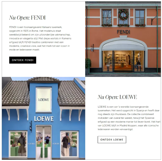 2026-02-03 14 27 34.png