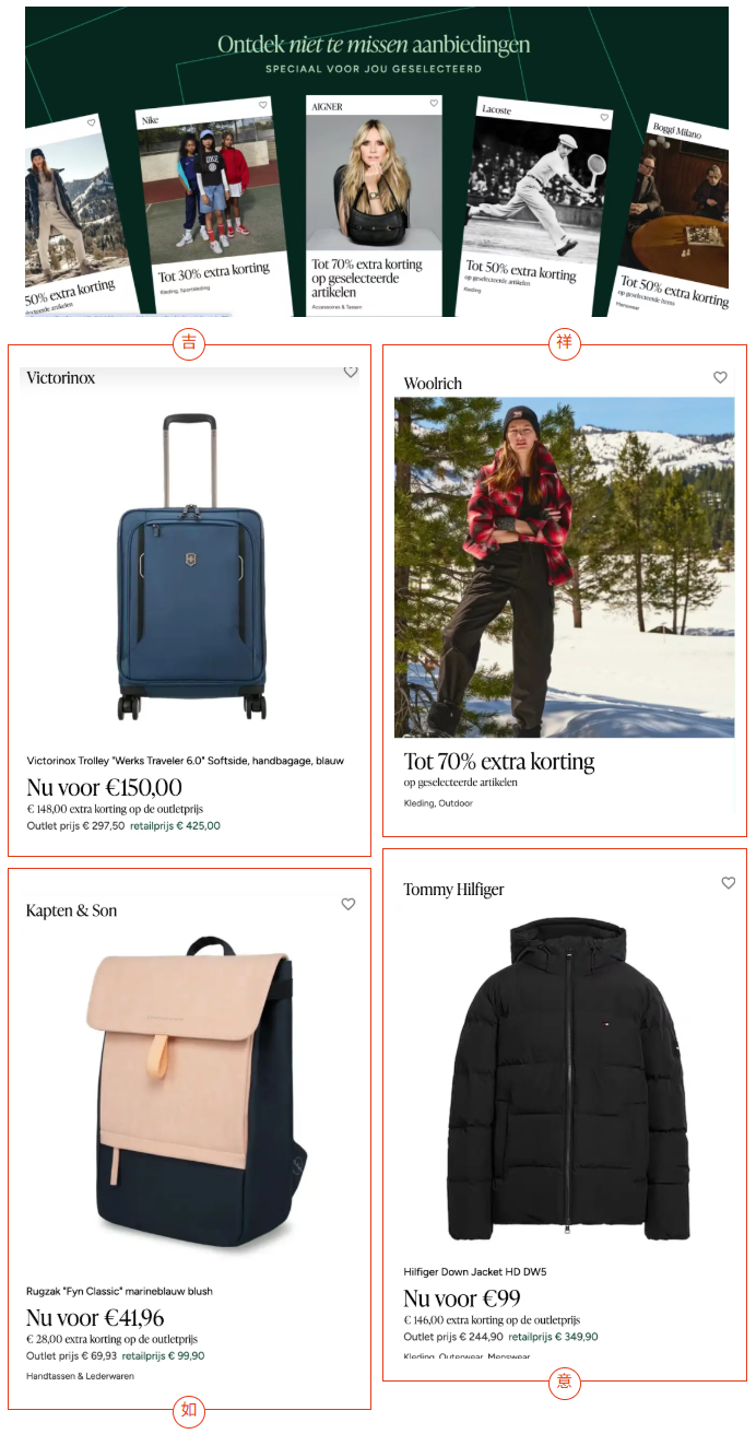 2026-02-03 14 27 51.png