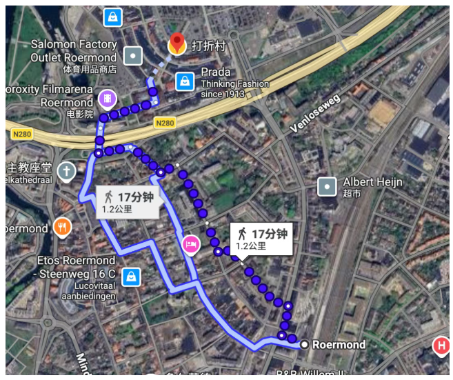 2026-02-03 14 28 10.png