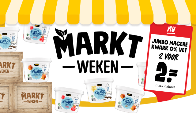 2026-02-04 12 13 47.png