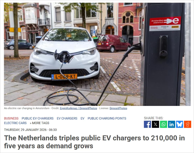 2026-02-04 21 42 09.png