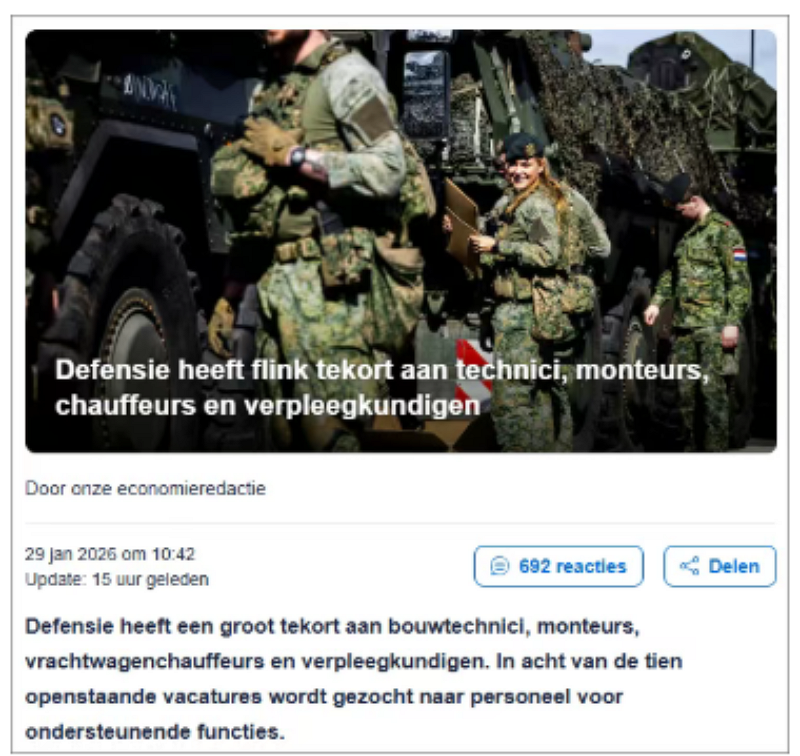 2026-02-04 21 45 39.png