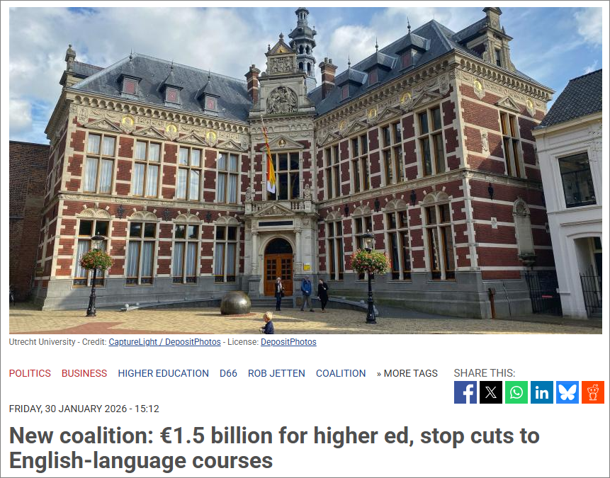 2026-02-03 11 59 56.png