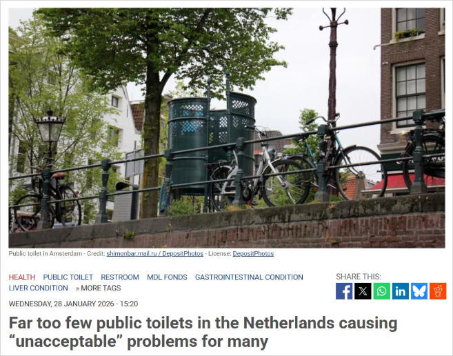 2026-02-04 21 49 38.png