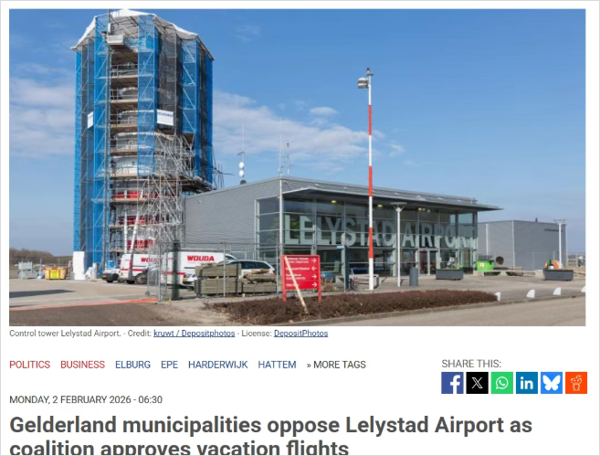 2026-02-04 21 52 12.png