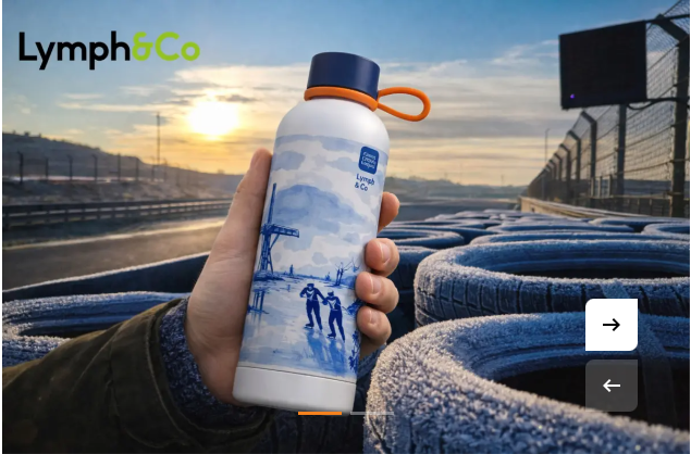 2026-02-05 11 51 36.png