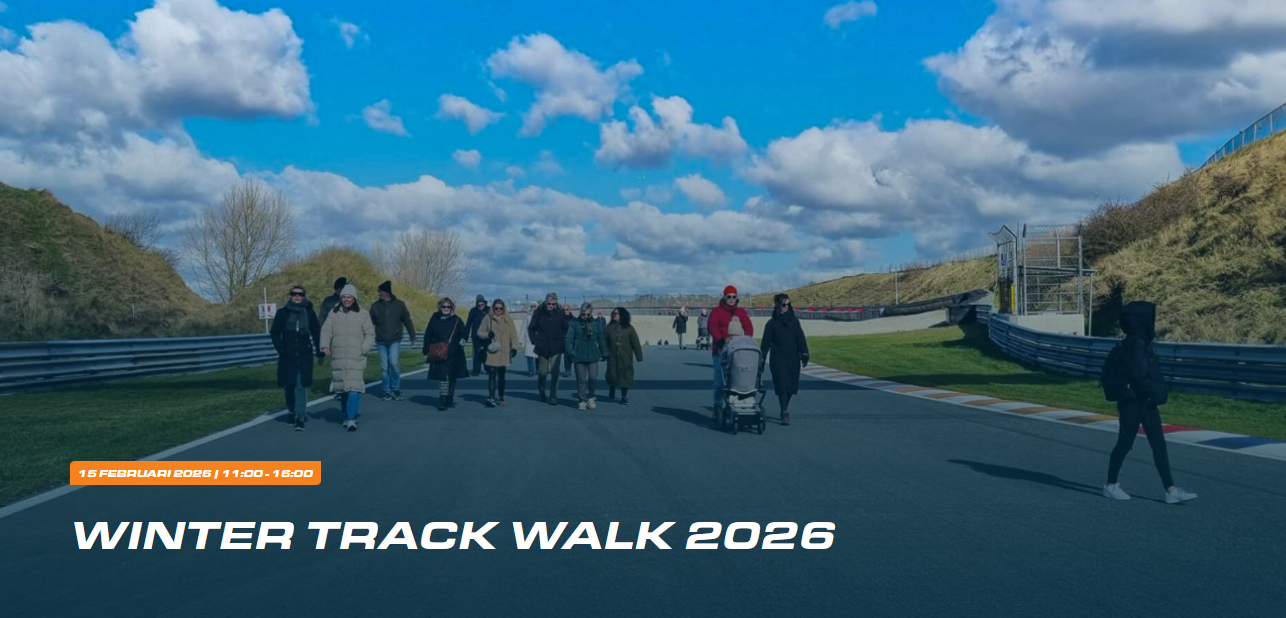 2026-02-05 11 52 55.png