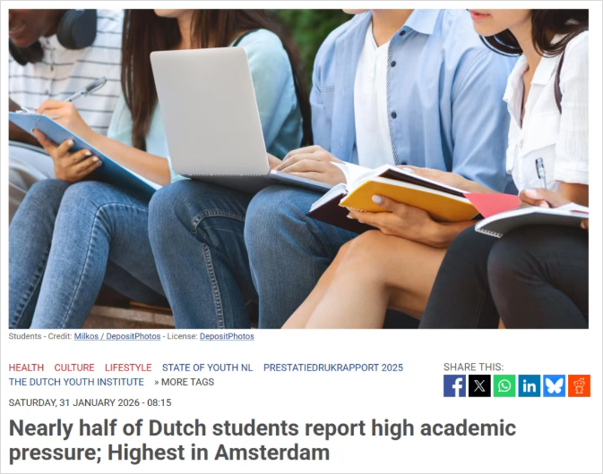 2026-02-05 17 01 54.png