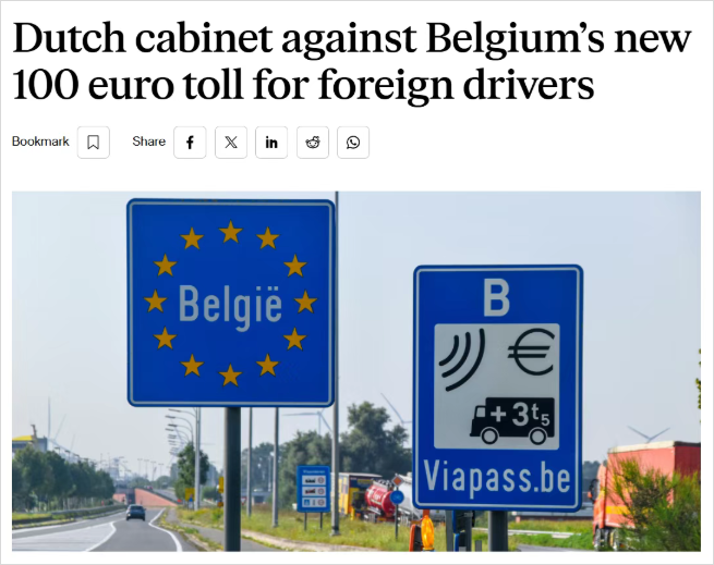 2026-02-05 17 04 02.png