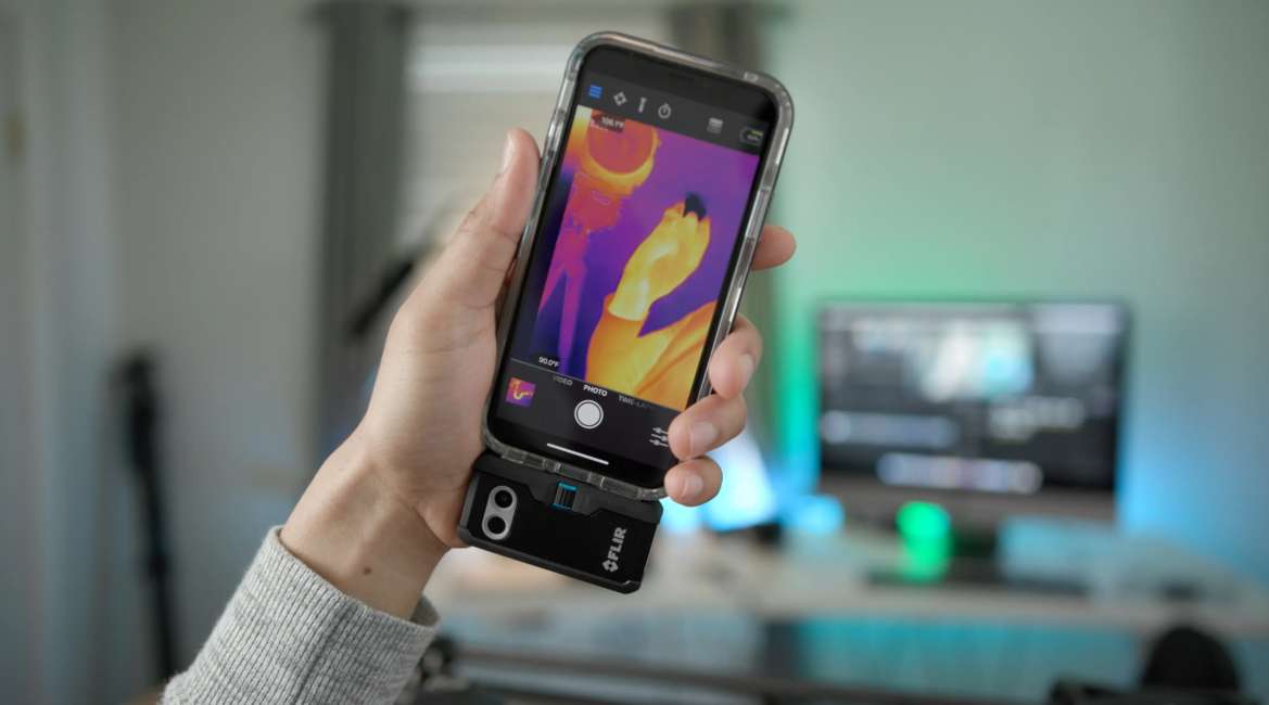 2026-02-06 09 25 48.png