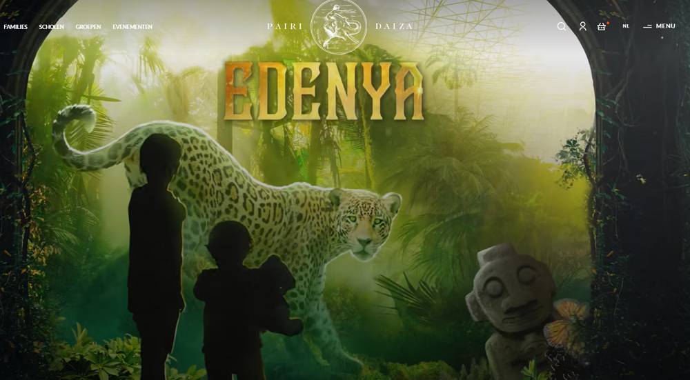 2026-02-07 23 21 48.png