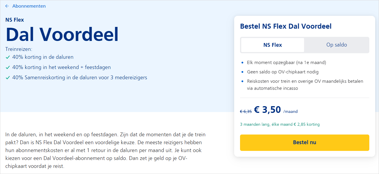 2026-02-09 16 36 09.png