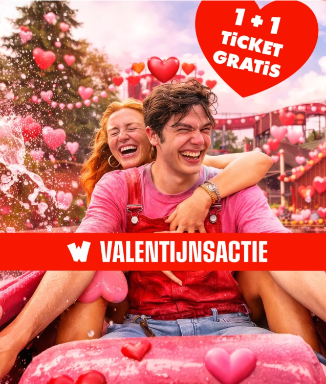 2026-02-11 12 24 59.png