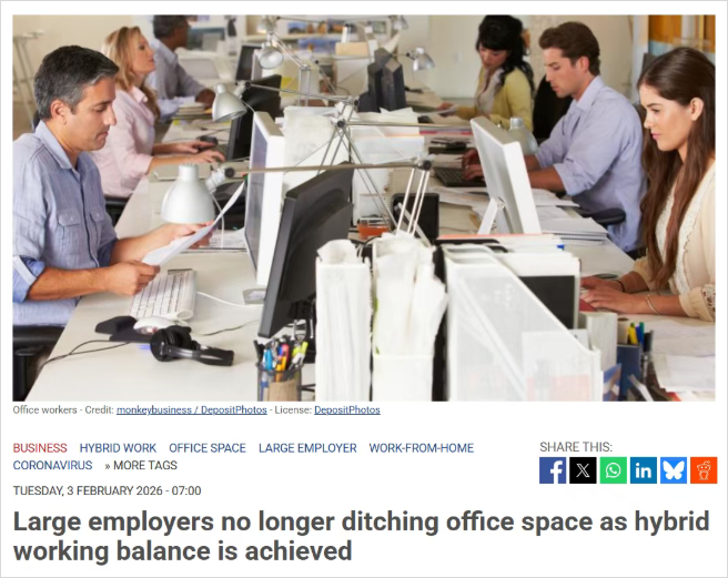 2026-02-11 22 11 05.png