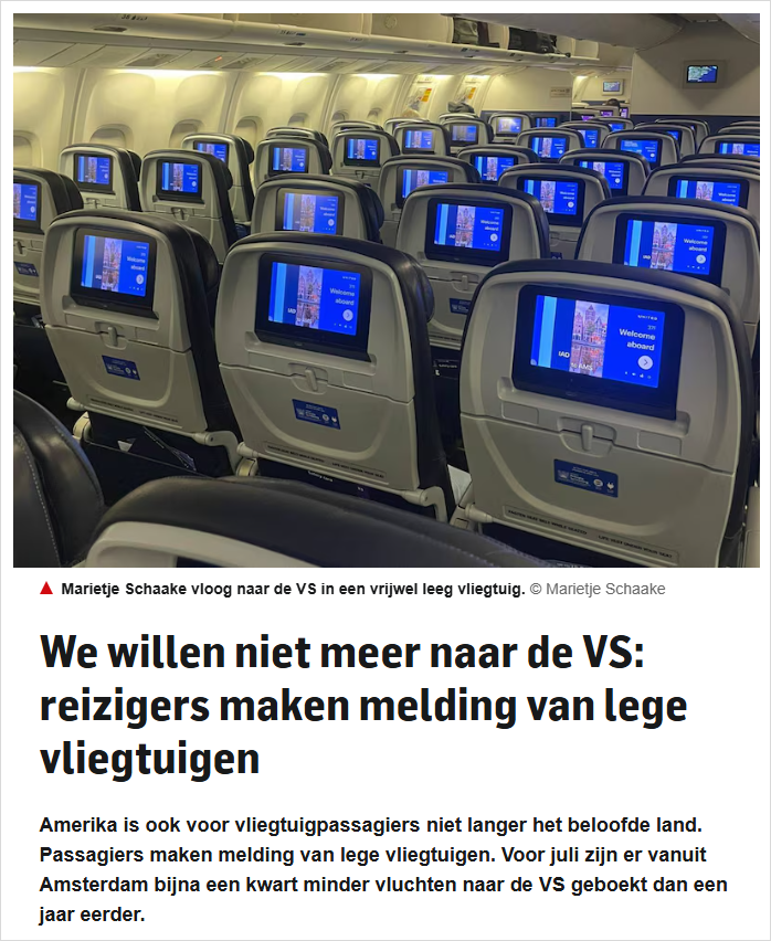 2026-02-06 12 13 51.png