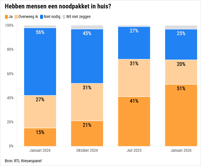 2026-02-06 11 37 05.png