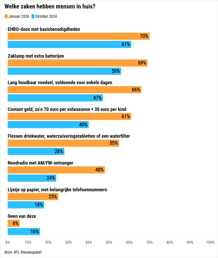 2026-02-06 11 38 07.png