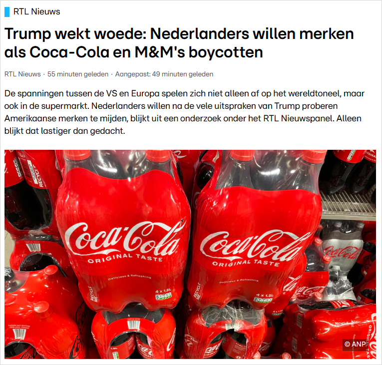 2026-02-07 23 37 22.png