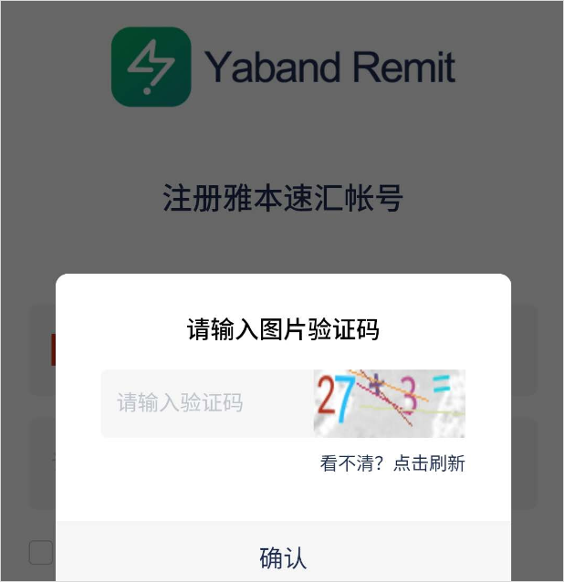 2026-02-09 22 31 09.png