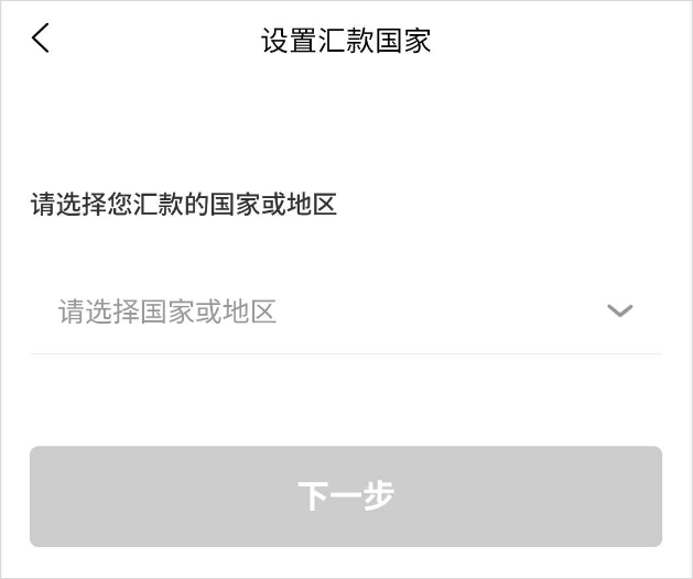 2026-02-09 22 36 04.png