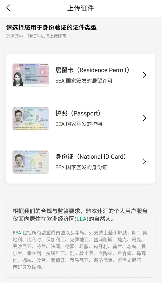 2026-02-09 22 39 33.png