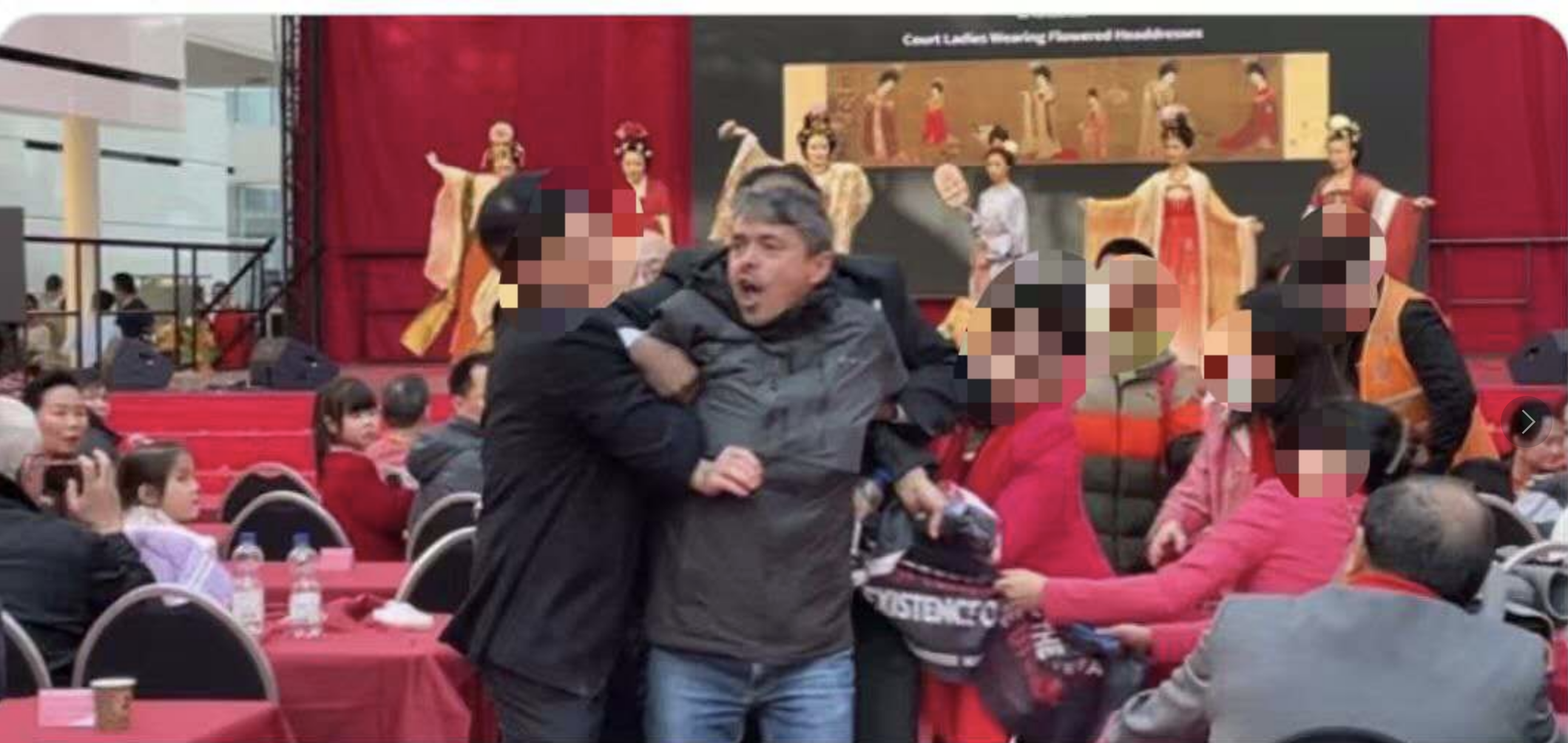 Screenshot 2026-03-11 at 22.48.46.png