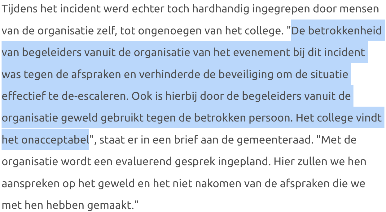 Screenshot 2026-03-11 at 22.56.28.png