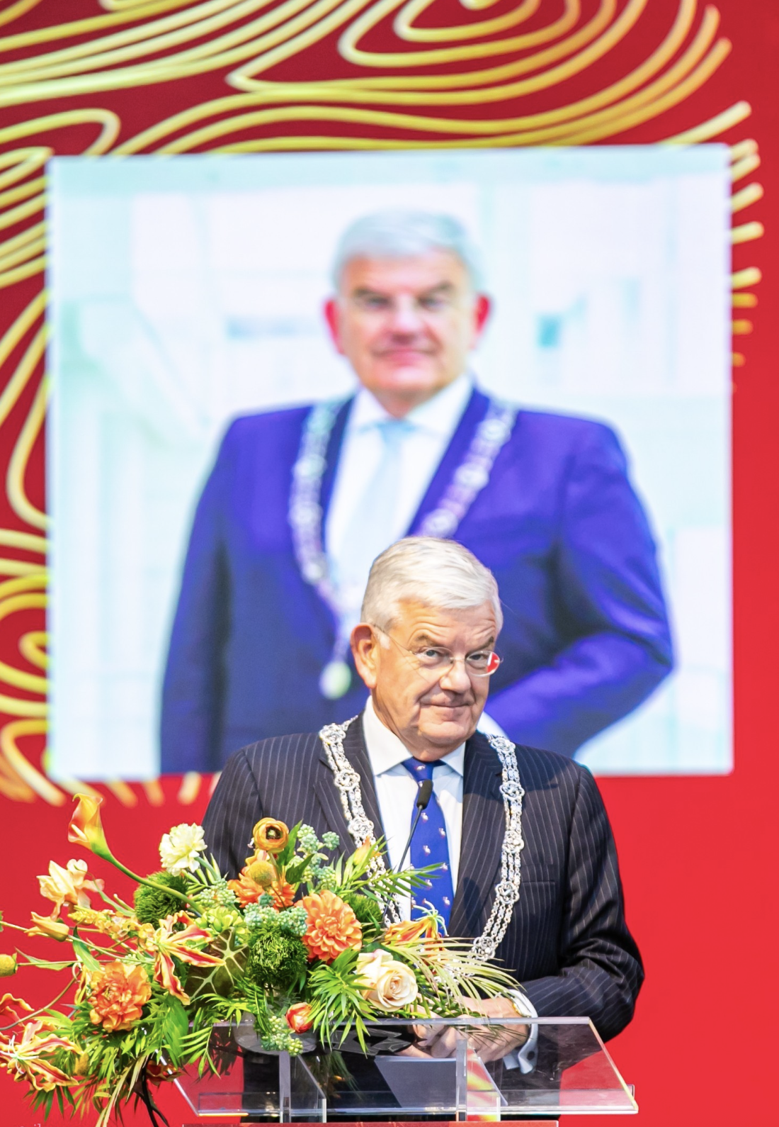 Screenshot 2026-03-12 at 01.29.13.png