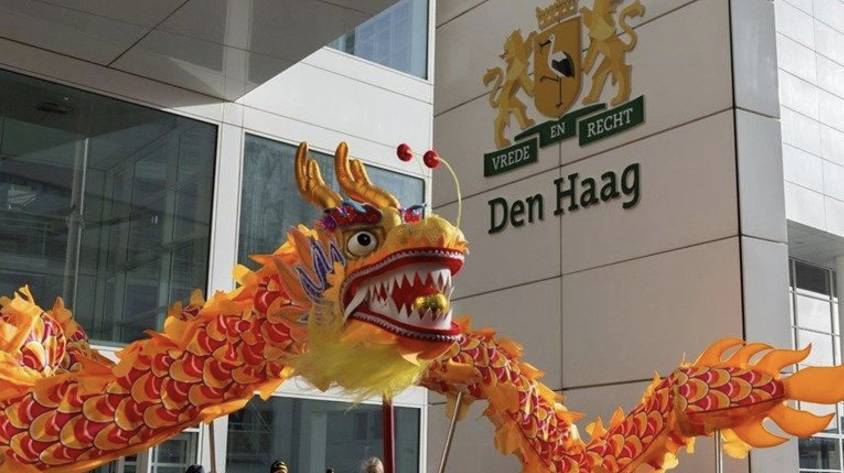 Screenshot 2026-03-11 at 23.06.51.png