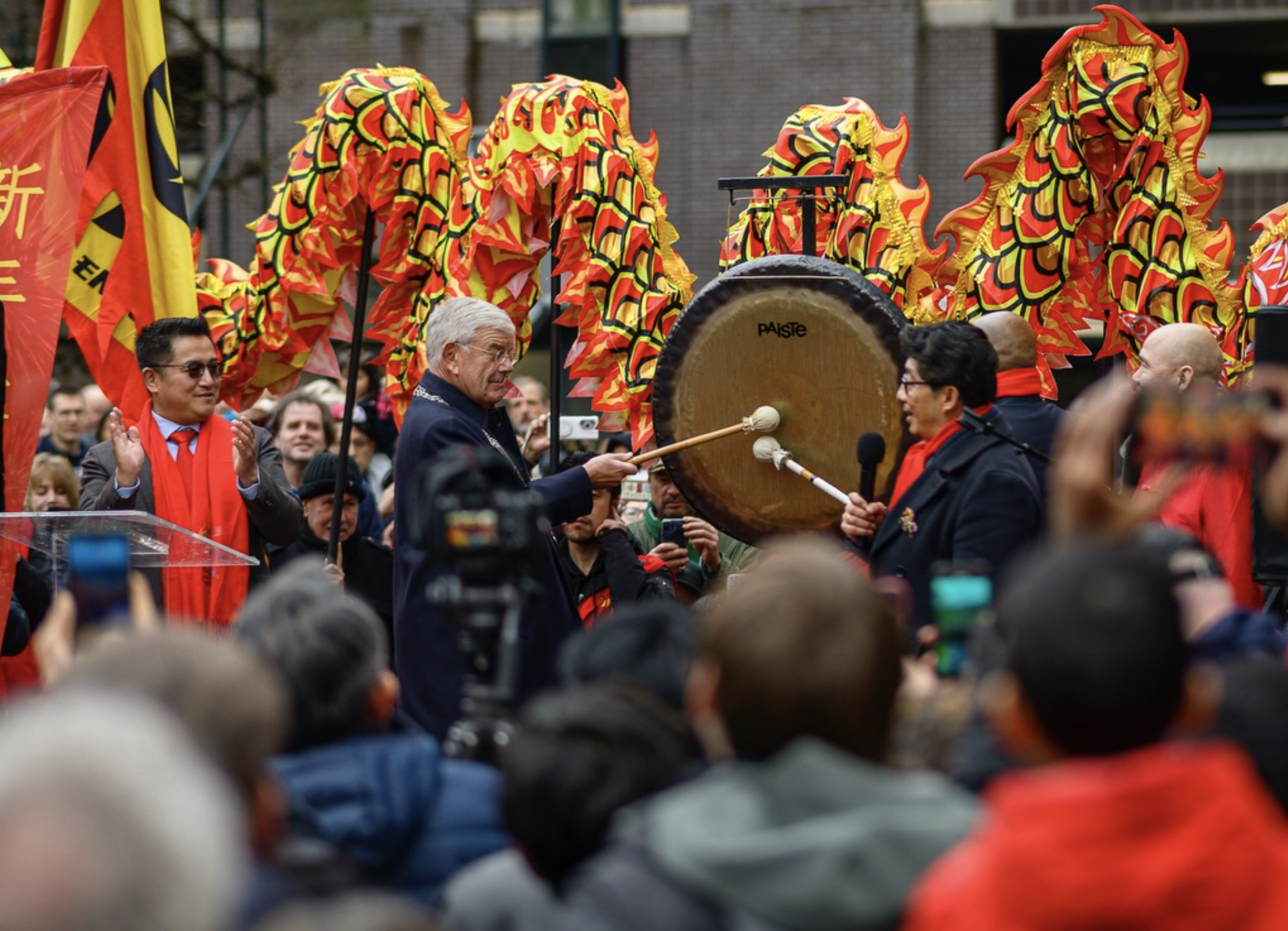 Screenshot 2026-03-19 at 15.25.57.png