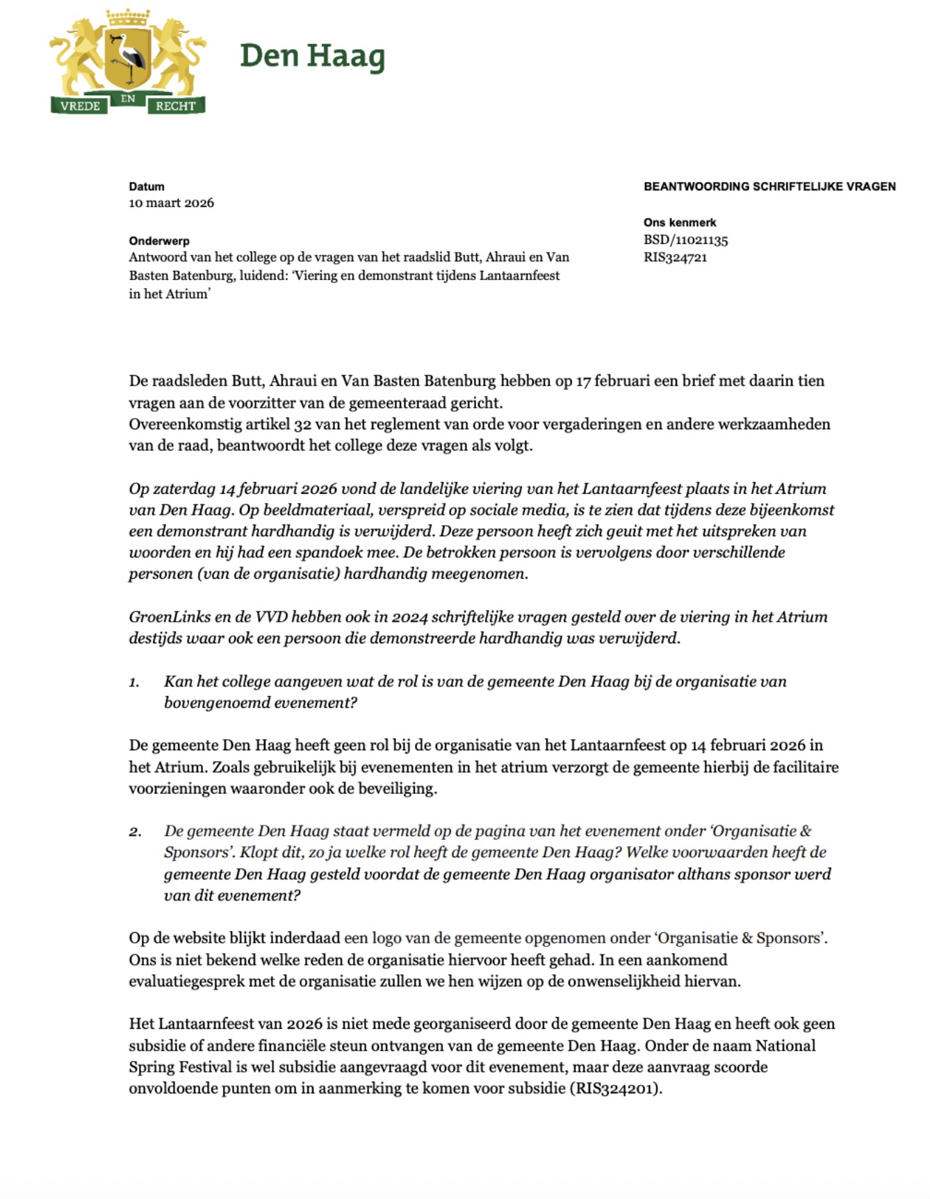 Screenshot 2026-03-19 at 16.47.20.png