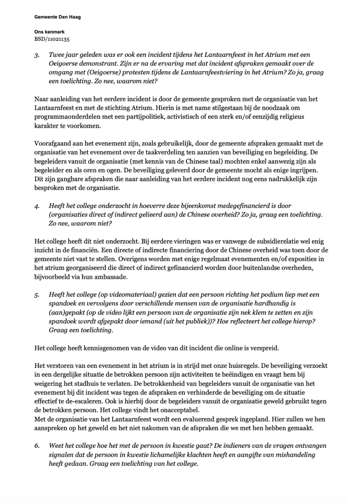 Screenshot 2026-03-19 at 16.47.24.png