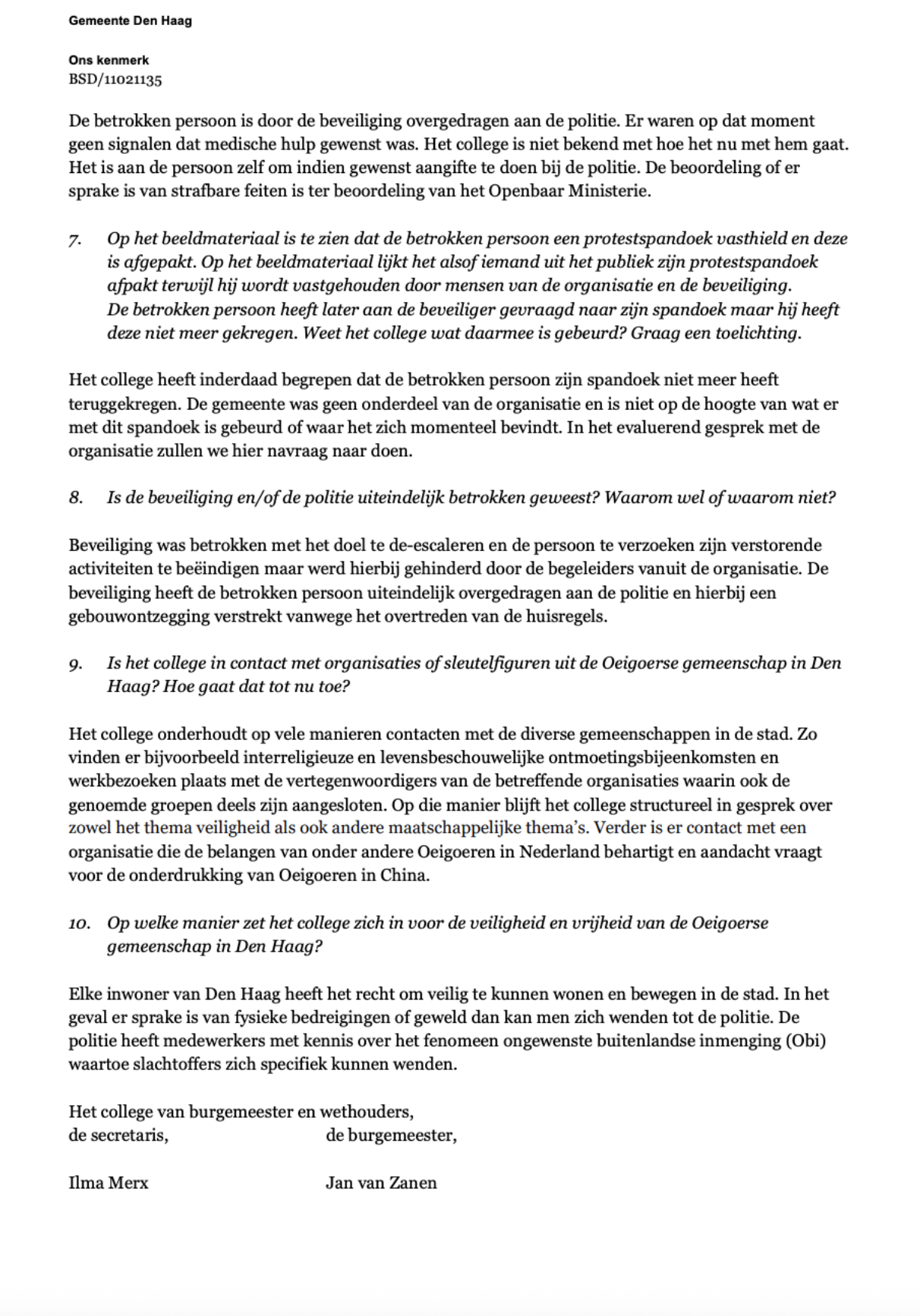 Screenshot 2026-03-19 at 16.47.29.png