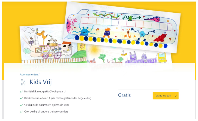 2026-03-22 16 22 26.png