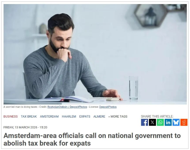 2026-03-22 16 35 25.png