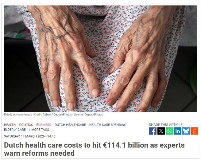 2026-03-22 16 37 18.png