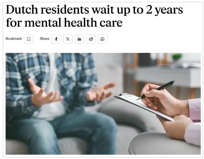 2026-03-22 16 39 07.png